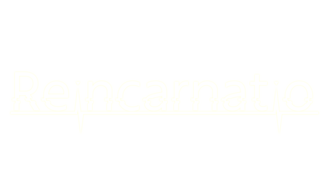 Reincarnatio Logo