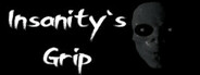 Insanity's Grip System Requirements