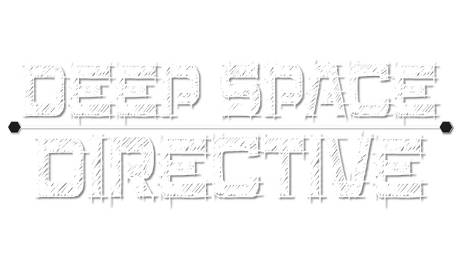 Deep Space Directive Logo