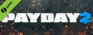 PAYDAY 2 Demo