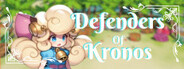 Defenders of Kronos System Requirements