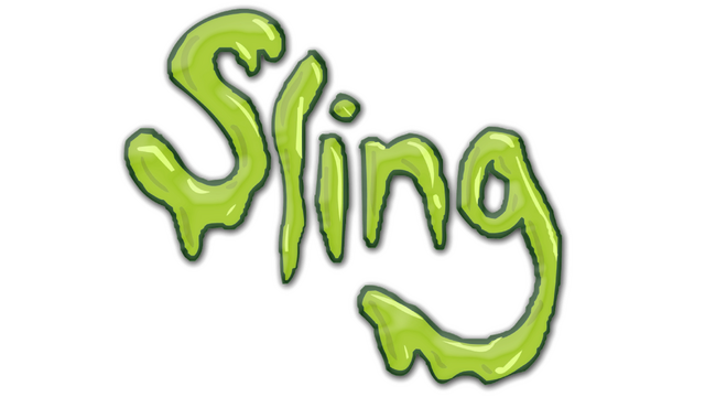 Sling Logo