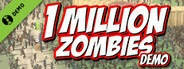 1 Million Zombies Demo