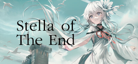 Stella of The End PC Specs