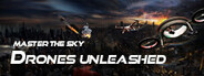 Master The Sky System Requirements