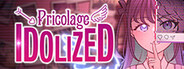 Pricolage -IDOLIZED- System Requirements