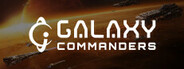 Galaxy Commanders System Requirements
