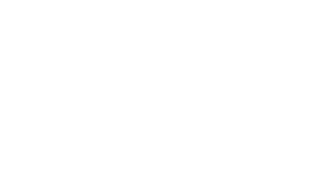 Galaxy Commanders Logo