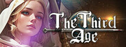 The Third Age System Requirements