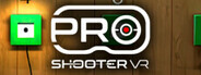 Pro Shooter VR System Requirements