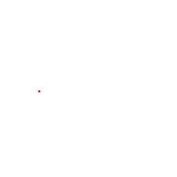 Pro Shooter VR Logo