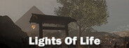 Lights Of Life System Requirements