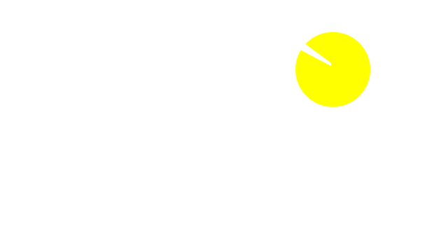 Tour de France 2025 Logo