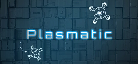 Plasmatic Playtest cover art