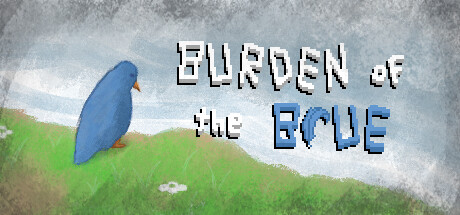 Burden of the Blue PC Specs