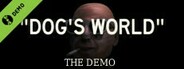 Dog's World Demo