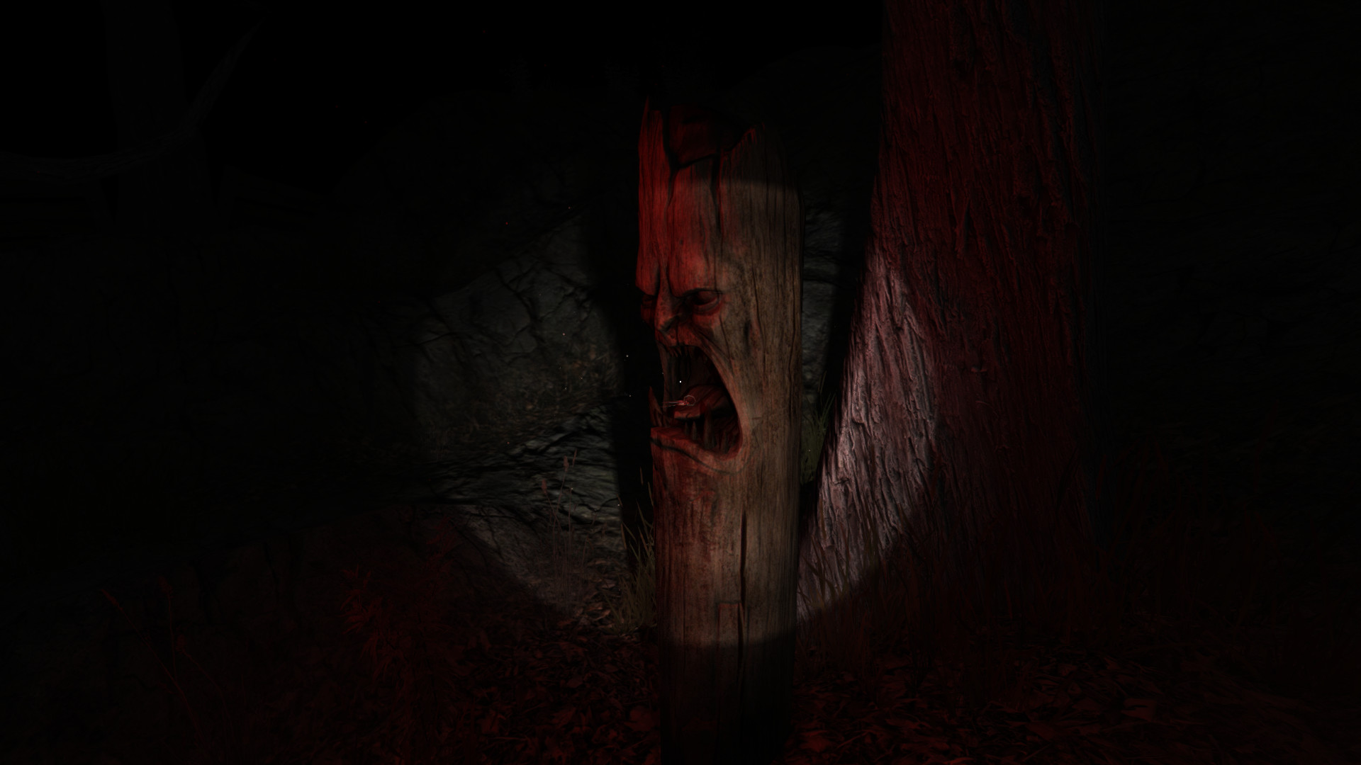 Damned Game Online Damned Game Online
