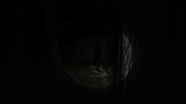 Damned game for windows Pc 1