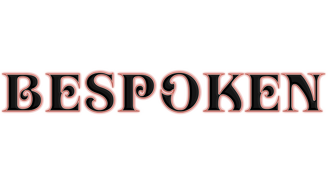 Bespoken Logo