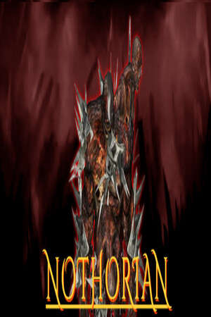 Nothorian Online: Acceso Anticipado