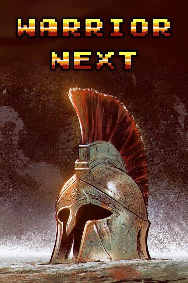 Warrior Next for Steam in Argentina region