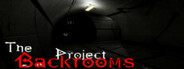 The Backrooms Project System Requirements