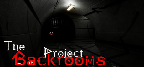 The Backrooms System Requirements - Can I Run It? - PCGameBenchmark