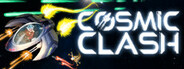 Cosmic Clash System Requirements