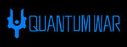 Quantum War System Requirements