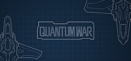 Quantum War PC Specs