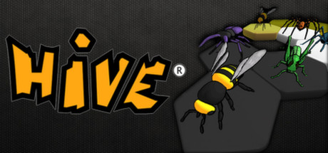 View Hive on IsThereAnyDeal
