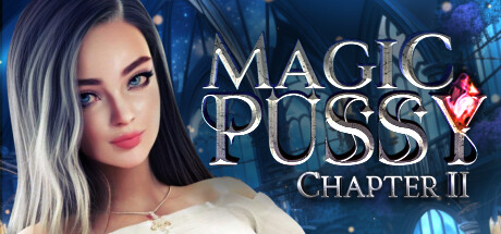 View Magic Pussy: Chapter 2 on IsThereAnyDeal