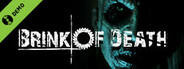 Brink Of Death Demo