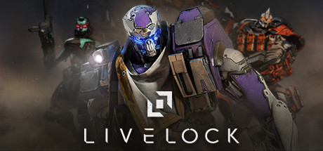 Livelock icon
