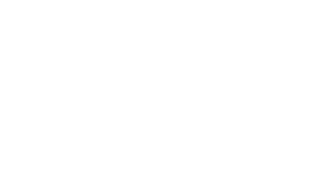 Livelock Logo
