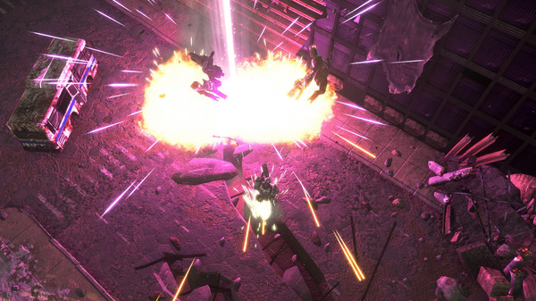 Livelockfor windows and Linux 1