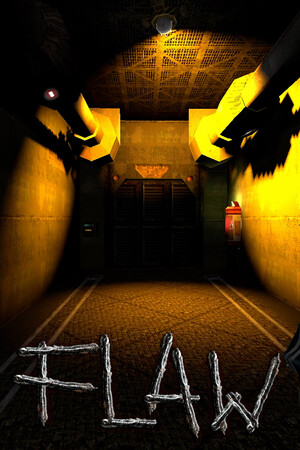 FLAW Demo