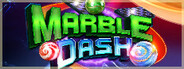 Marble Dash System Requirements