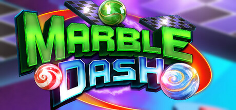 Marble Dash PC Specs