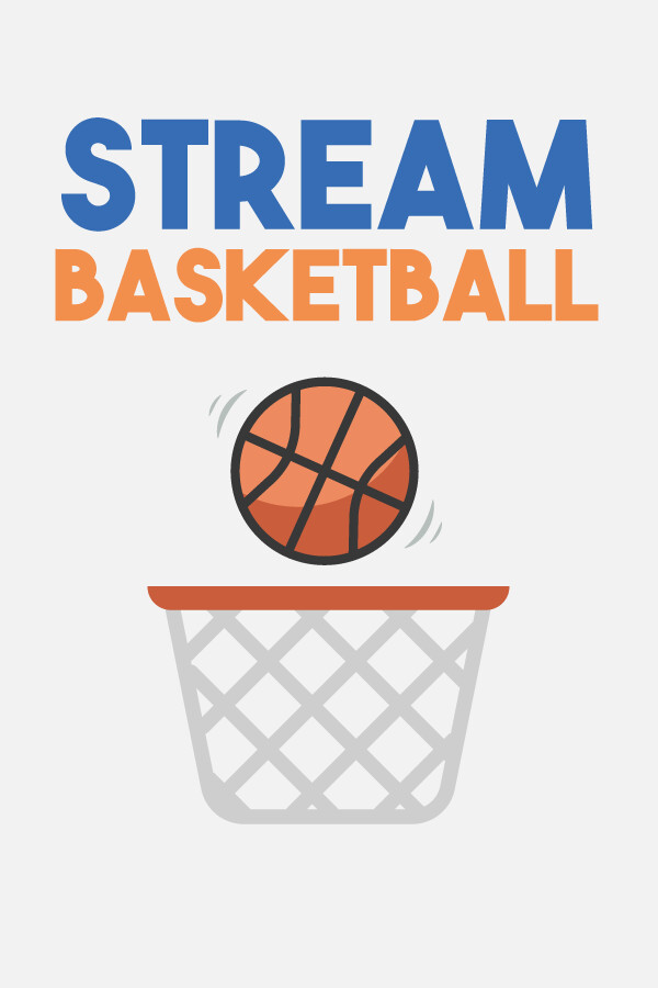 Stream Basketball for steam