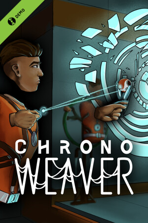 Chrono Weaver Demo