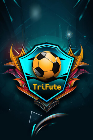 TriFute
