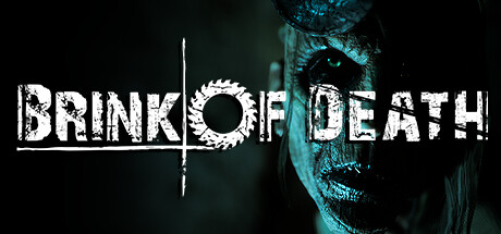 Brink Of Death Playtest cover art