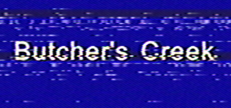 Butcher's Creek PC Specs