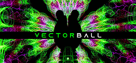 VectorBall cover art