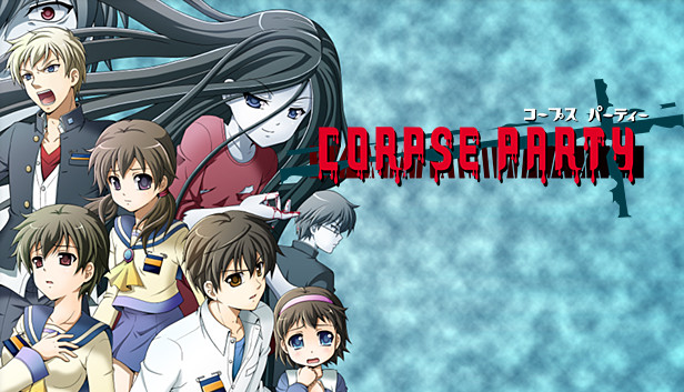 capsule_616x353.jpg?&w=600&q=100