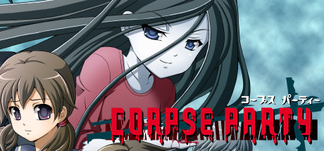 Corpse Party 游戏图标