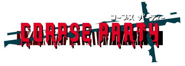 Corpse Party - Steam Backlog