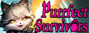 Purrfect Survivors