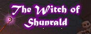 The Witch of Shunrald System Requirements